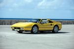 Ferrari 328 GTS 1985 года